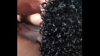 James Louis Chupando O Pau Do Gabriel