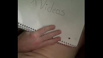 Verification Video - solo, verification-video - Video 294492