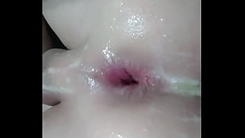 Vídeo De Verificação - verification-video - Video 294384