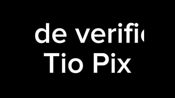 Vídeo De Verificação - verification-video - Video 245218
