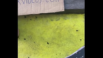 Video Xác Minh - verification-video - Video 245223