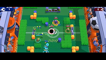 Poco Boçal Fazendo Merda !!