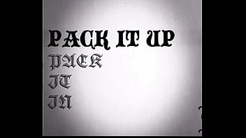 Follada De Rosse X Edit