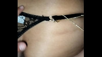 Todas Las Noches Me Visita