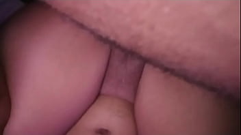 Cogiendo Con Mi Primo - alekza, keivin - Video 281665