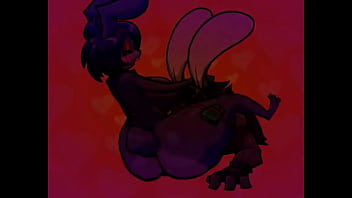 Bi/futa/gay Hmv - Mirrors By Caravan Palace