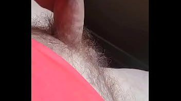 Heni5533 suck for you