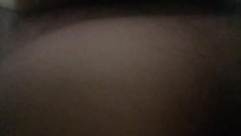 Só Faltou A Leitada Dentro Do Meu Cu