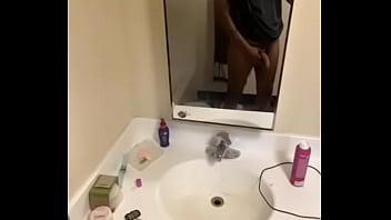 Maiilokote - Solo, Big-cock - Solo_-_masturbation - 2025 - Passionate - Performance - Video 273455