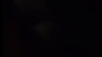 Casada Branca Gostosa Anal Com Negão Pauzudo De Jau