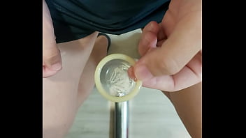 Qqaacc2 - 自慰, 射精, 男性, 保險套, 初次 - Unknown - 2025 - Incredible - Scene - Video 274368