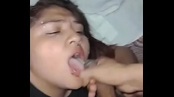 Juanberne,la Nancy Rojas - Cum, Sucking - Bukkake - 2025 - Intense - Scene - Video 289249