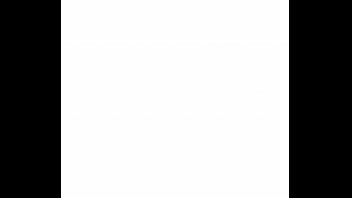 Renoichaud0638 - porn, video, sex, black, hot, sexy, real, tattoo, amateur, mature, solo, POV, cam, reality, new, big - Video 269864