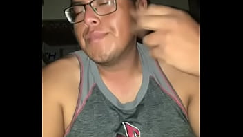 Verification Video - gay, verification-video - Video 291668