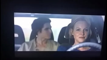 Rendezvous [ Obsession ] 2015 (( Loes Haverkort )) { Bits Pieces On Off Here There Intimate Scenes Sex Sce