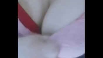 Ce - Tetona, Chilena - Unknown - 2025 - Wild - Session - Video 291676