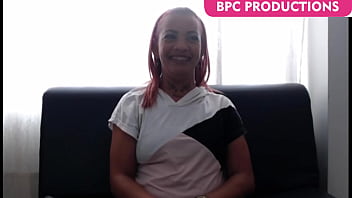 Anal Para Roxy La Bailarina Exotica Venezolana Ahora Quiere Ser Actriz Porno