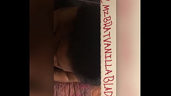 She Sucks It Effortlessly