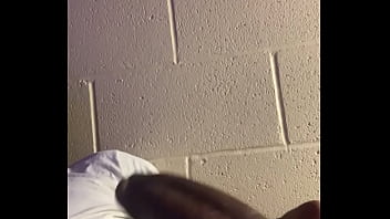 Ty2kawaii - Amateur, Solo, Big-cock, Bbc, Black-cock - Amateur - 2025 - Steamy - Scene - Video 245099