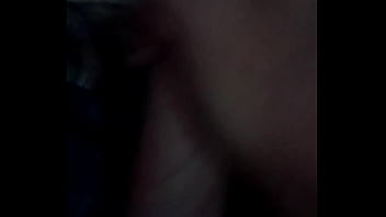 Verification Video - verification-video - Video 274345