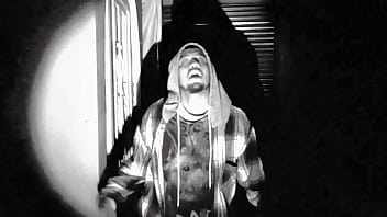 Estragos En Sonidos//negge Gdr