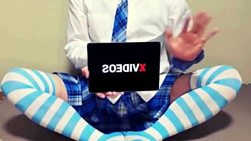 Verification Video - verification-video - Video 245100