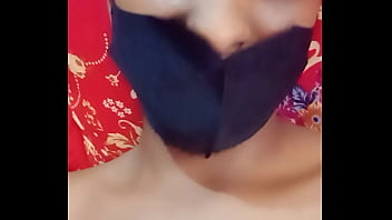 Verification Video - verification-video - Video 245101