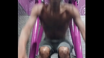 Lolus - Black, Sexy, Skinny, Amateur, Homemade, Teacher, Solo, Cute, Beauty, Gym, Fitness, New, Exercise, Wo - Workout - 2025 - Incredible - Performance - Video 245739