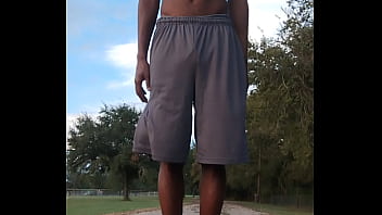 Lolus - Black, Sexy, Skinny, Amateur, Homemade, Teacher, Solo, Cute, Beauty, Fitness, Exercise, Workout, Bro - Workout - 2025 - Intense - Show - Video 294893