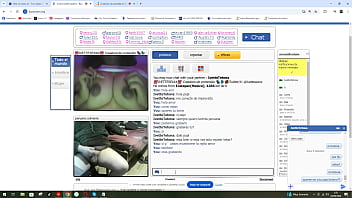 Pajeandome Con Mi Tetona Online