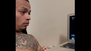 Verification Video - verification-video - Video 291651