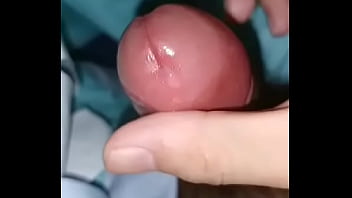 Cmyk - Handjob, Masturbation, Dick, Big-dick, 大鸡巴 - Unknown - 2025 - Wild - Scene - Video 291667