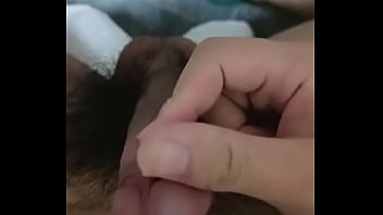 Cmyk - Handjob, Big-dick - Unknown - 2025 - Passionate - Show - Video 294078