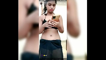 Verification Video - verification-video - Video 274287