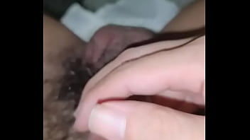 Cmyk - 大鸡巴, 美屌 - Unknown - 2025 - Steamy - Session - Video 279687