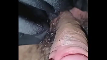 Cmyk - 大鸡巴, 美屌 - Unknown - 2025 - Sexy - Session - Video 290448