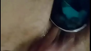 Silly Lilly - Slut, Masturbation, Public, Solo-girl, Pussy-play, Slut-wife - Unknown - 2025 - Passionate - Session - Video 291672