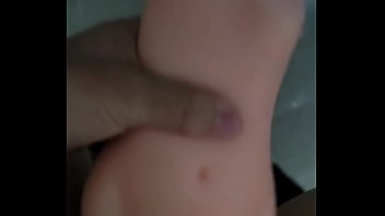 Qianjue 002 - Verification-video - Unknown - 2025 - Amazing - Performance - Video 274304
