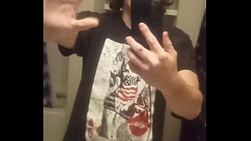 Verification Video - verification-video - Video 281580