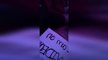 Verification Video - verification-video - Video 281598