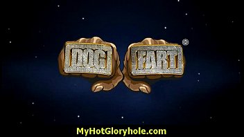 Hottie Sucks And Fucks Black Cock For Cusmhot At Gloryhole 7 - black, sucking, interracial, blow, blowjob, blowing, blowjobs, interacial, blows, gloryhole, sucking - Video 6194604