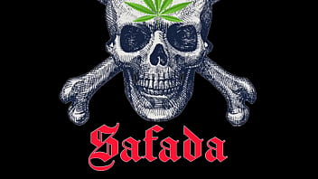 Chupareina,mascarado - Deepthroat, Bdsm, Whore, Bbw, Puta, Masked, Bbc, Vagabunda, Chupeteira, Mascarada - Bdsm - 2025 - Hot - Show - Video 244629