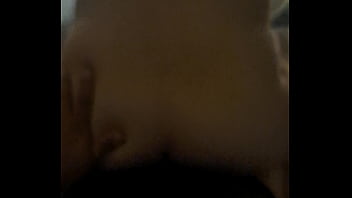 Suabemanixxx,veritoax - Mexicana, Morena - Unknown - 2025 - Wild - Scene - Video 291633