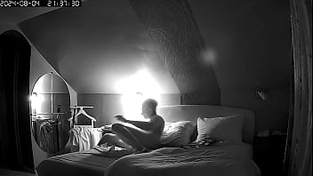 Ma Femme - Masturbation, Salope - Unknown - 2025 - Incredible - Scene - Video 293926