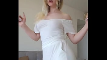 Que Tal Este Trend Con Esta Ropa Bebé?