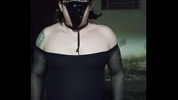 Dani Cdzinha Gg - Chubby, Bbw, Cdzinha - Bbw - 2025 - Sexy - Show - Video 274298