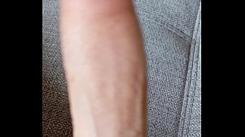 Young Straight Guy Showing His Big Cock #hairy #cock #dick #sexy