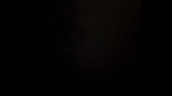 Atentadissimos - Corno, Corninho - Unknown - 2025 - Incredible - Performance - Video 293540