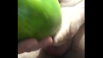 Fucking A Papaya