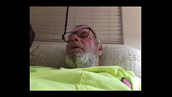 Normh - Cumshot, Cum, Amateur, Homemade, Mature, Masturbation, Older, Step-dad - Cumshot - 2025 - Wild - Scene - Video 291599